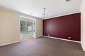 Property photo of 119 Simpsons Road Eaglehawk VIC 3556