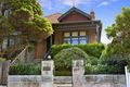 Property photo of 40 Royalist Road Mosman NSW 2088