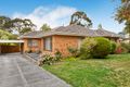 Property photo of 10 St Clair Crescent Mount Waverley VIC 3149