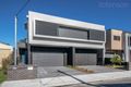Property photo of 25 Winsor Street Merewether NSW 2291