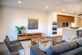 Property photo of 25 Winsor Street Merewether NSW 2291