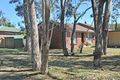 Property photo of 2/6 Cockerell Court Kennington VIC 3550