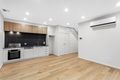 Property photo of 7/235 Grange Road Ormond VIC 3204