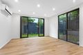 Property photo of 7/235 Grange Road Ormond VIC 3204