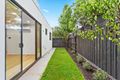 Property photo of 7/235 Grange Road Ormond VIC 3204