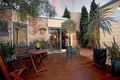 Property photo of 57 Erskine Street North Melbourne VIC 3051