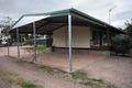 Property photo of 19 Willoughby Street Stirling North SA 5710