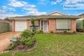 Property photo of 22 Wolara Avenue Glenmore Park NSW 2745