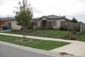 Property photo of 11 Baddeley Circuit Cranbourne North VIC 3977