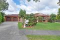 Property photo of 10 Kevin Court Traralgon VIC 3844