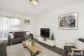 Property photo of 3/14 Edgar Street Kingsville VIC 3012