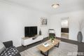 Property photo of 3/14 Edgar Street Kingsville VIC 3012