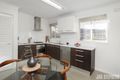 Property photo of 3/14 Edgar Street Kingsville VIC 3012