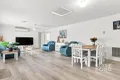 Property photo of 3 Chisholm Court Traralgon VIC 3844