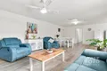 Property photo of 3 Chisholm Court Traralgon VIC 3844