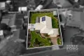 Property photo of 3 Chisholm Court Traralgon VIC 3844