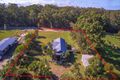 Property photo of 112 Emu Drive Woombah NSW 2469