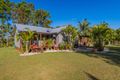 Property photo of 112 Emu Drive Woombah NSW 2469