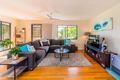 Property photo of 112 Emu Drive Woombah NSW 2469