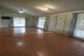 Property photo of 44 Franklin Close Wallan VIC 3756
