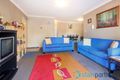 Property photo of 19/43-47 Newman Street Merrylands NSW 2160