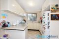 Property photo of 19/43-47 Newman Street Merrylands NSW 2160