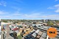 Property photo of 811/15 Taylor Street Lidcombe NSW 2141