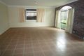 Property photo of 17 Forestglen Crescent Browns Plains QLD 4118