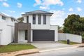 Property photo of 120 Pitman Road Windsor Gardens SA 5087