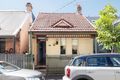 Property photo of 12 Water Street Annandale NSW 2038