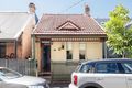 Property photo of 12 Water Street Annandale NSW 2038