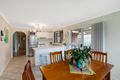 Property photo of 22 Wolara Avenue Glenmore Park NSW 2745