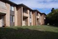 Property photo of 1/58 Cunningham Terrace Daglish WA 6008