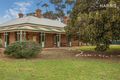 Property photo of 410 Angas Plains Road Langhorne Creek SA 5255