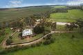 Property photo of 410 Angas Plains Road Langhorne Creek SA 5255