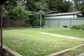 Property photo of 7 Oban Street Schofields NSW 2762