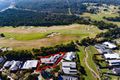 Property photo of 2 Burridge Court Botanic Ridge VIC 3977