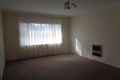 Property photo of 7/695 Pascoe Vale Road Glenroy VIC 3046