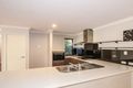 Property photo of 17 Grassdale Parkway Ellenbrook WA 6069