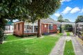 Property photo of 73 Monterey Boulevard Frankston North VIC 3200