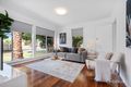 Property photo of 73 Monterey Boulevard Frankston North VIC 3200