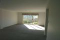 Property photo of 22 Lyell Street Mittagong NSW 2575
