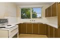 Property photo of 3/114 Frederick Street Ashfield NSW 2131