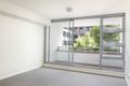 Property photo of 29/16-20 Smail Street Ultimo NSW 2007