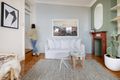 Property photo of 12 Water Street Annandale NSW 2038