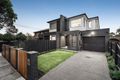 Property photo of 16A Leigh Street Bentleigh East VIC 3165