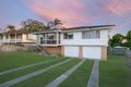 Property photo of 18 Wooraka Street Rochedale South QLD 4123
