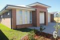 Property photo of 17 Legendary Circuit Gillieston Heights NSW 2321