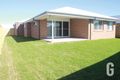 Property photo of 17 Legendary Circuit Gillieston Heights NSW 2321