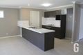 Property photo of 17 Legendary Circuit Gillieston Heights NSW 2321